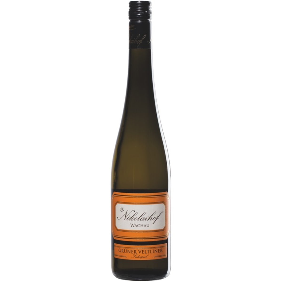 Gruner Veltliner Im Weingebirge Federspiel, Nikolaihof 2022