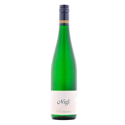 Gruner Veltliner "Privat" Ried Senftenberger Pellingen Erste Lage, Nigl 2020