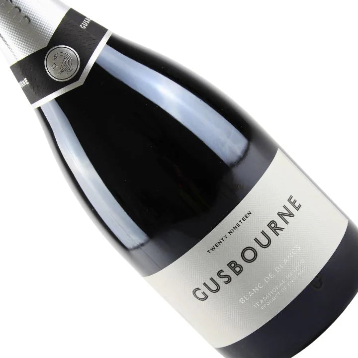 Gusbourne Blanc De Blancs 6 Cs 2020