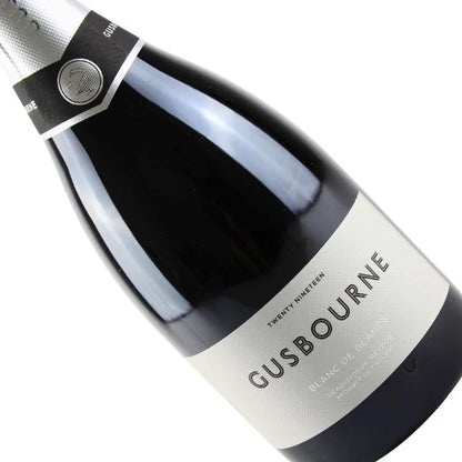 Gusbourne Blanc De Blancs 6 Cs 2020