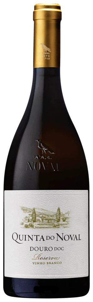 Quinta Do Noval Reserva Blanco 21  2021