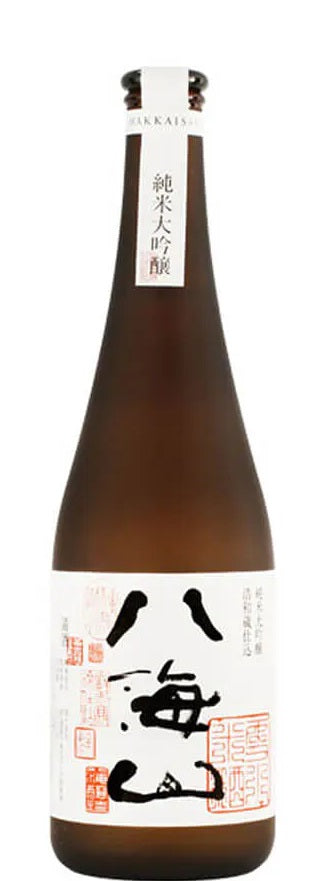 HAKKAISAN KOWAGURA JMD