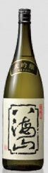 HAKKAISAN DAIGINJO