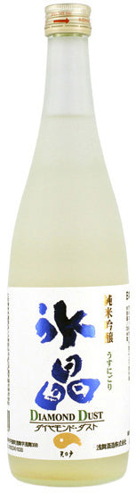 "HYOSHO" USUNIGORI JMG