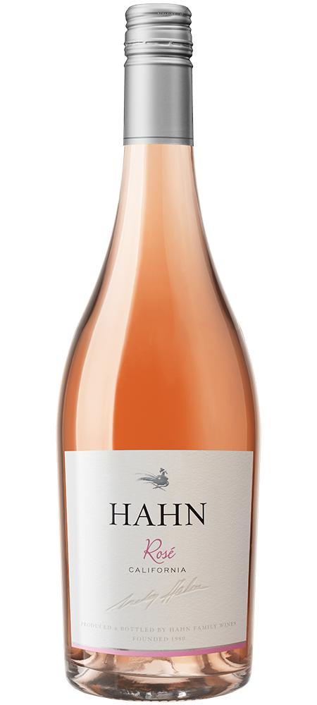 Hahn Founders Rose 2020