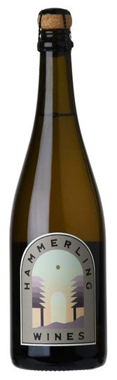 Hammerling Sunflower Sutra Sparkling 2020 12x750ml 2020 (Case only)