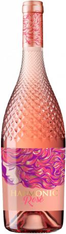 Harmonic - Garnacha rose 2020