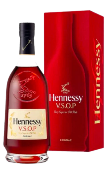 Hennessy Cognac VSOP – Wine Chateau Hennessy Cognac VSOP – Wine Chateau
