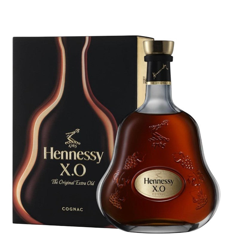 Buy Hennessy XO Cognac - 750ML – Wine Chateau Buy Hennessy XO Cognac - 750ML – Wine Chateau