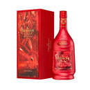 Hennessy VSOP Privilége Lunar New Year by Yan Pei Ming