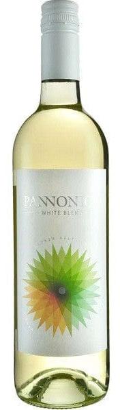 Hopler 'Pannonica' Blanc 2022 2022