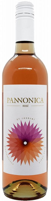 Hopler 'Pannonica' Rose 2022 2022