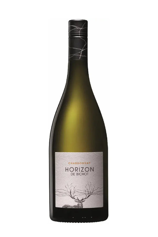 Albert Bichot Horizon De Bichot Chardonnay Vdf