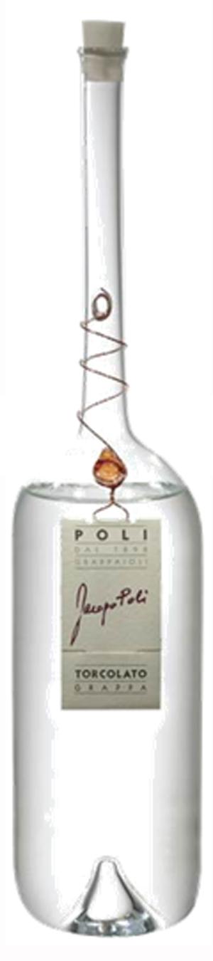 Poli Torcolato