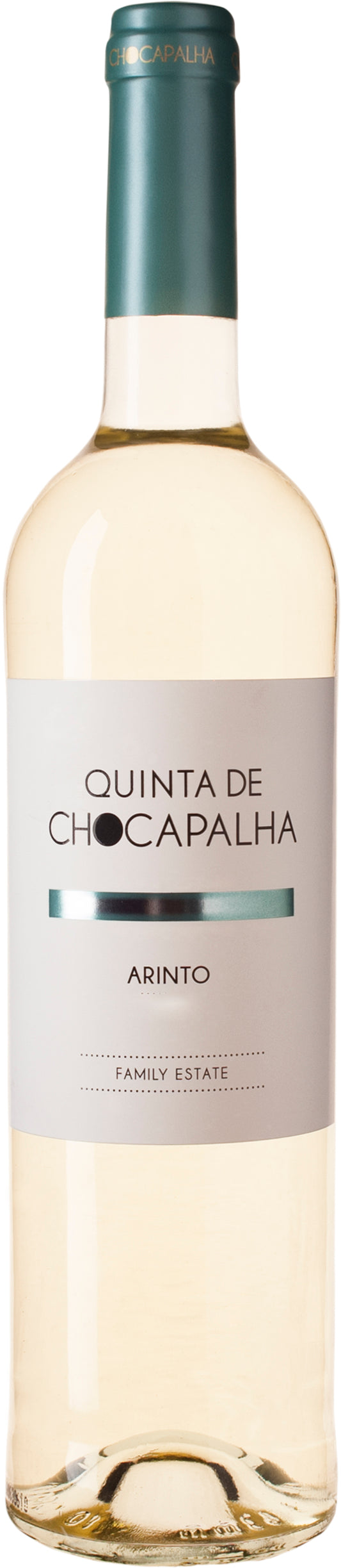 Chocapalha Ch Arinto 6 Cs 2022