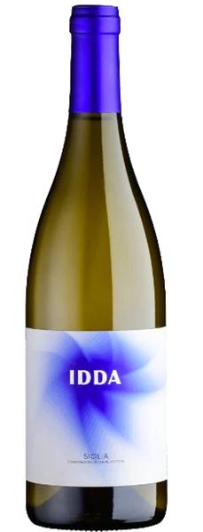 IDDA SICILIA BIANCO 2019