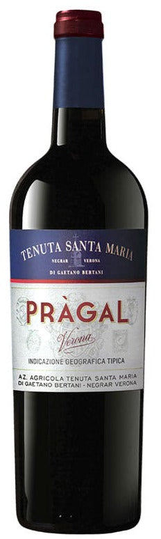 IGT Veronese 'Pragal', Tenuta Santa Maria 2020
