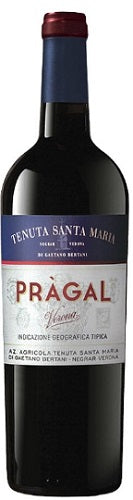 IGT Veronese 'Pragal', Tenuta Santa Maria 2021