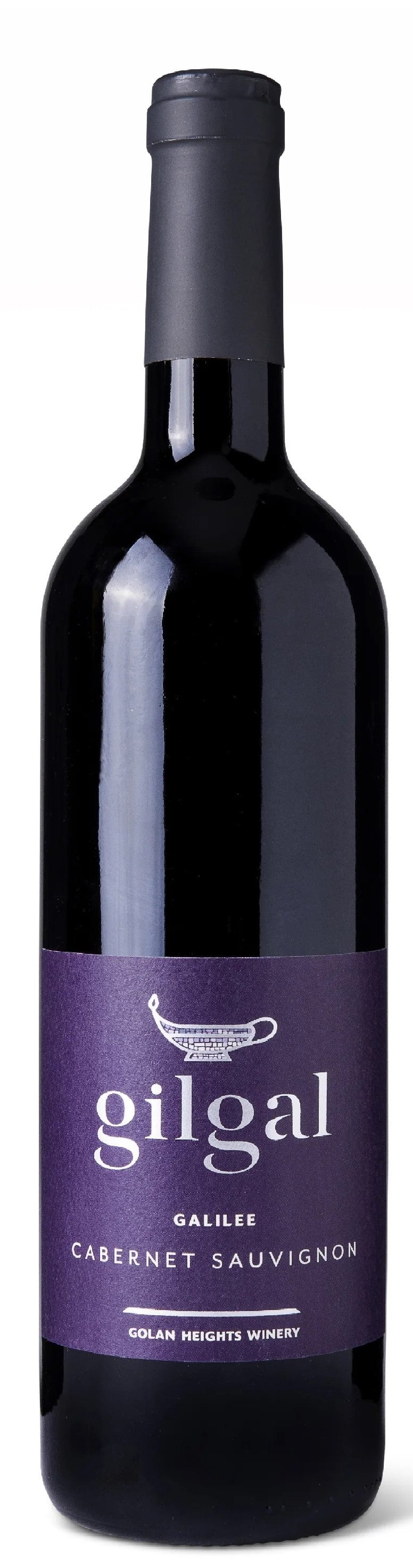 Cabernet Sauvignon, Gilgal [Golan Heights Winery] 2020