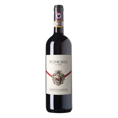 Chianti Classico, Pomona [Mwo] 2023