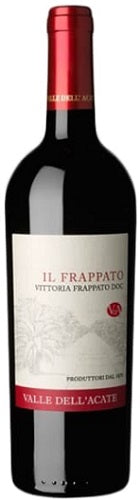 Il Frappato, Valle dell'Acate 2022