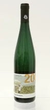 Immich-Batterieberg Riesling Trocken Batterieberg 2022