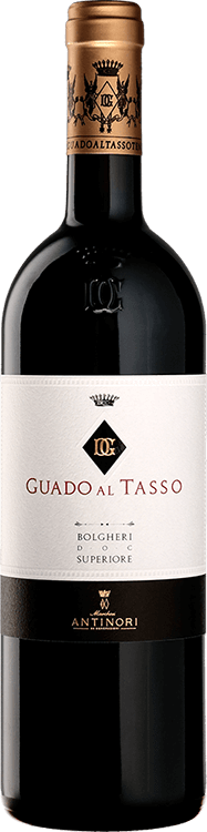 Ant Guado Al Tasso23 750 Ml  2023