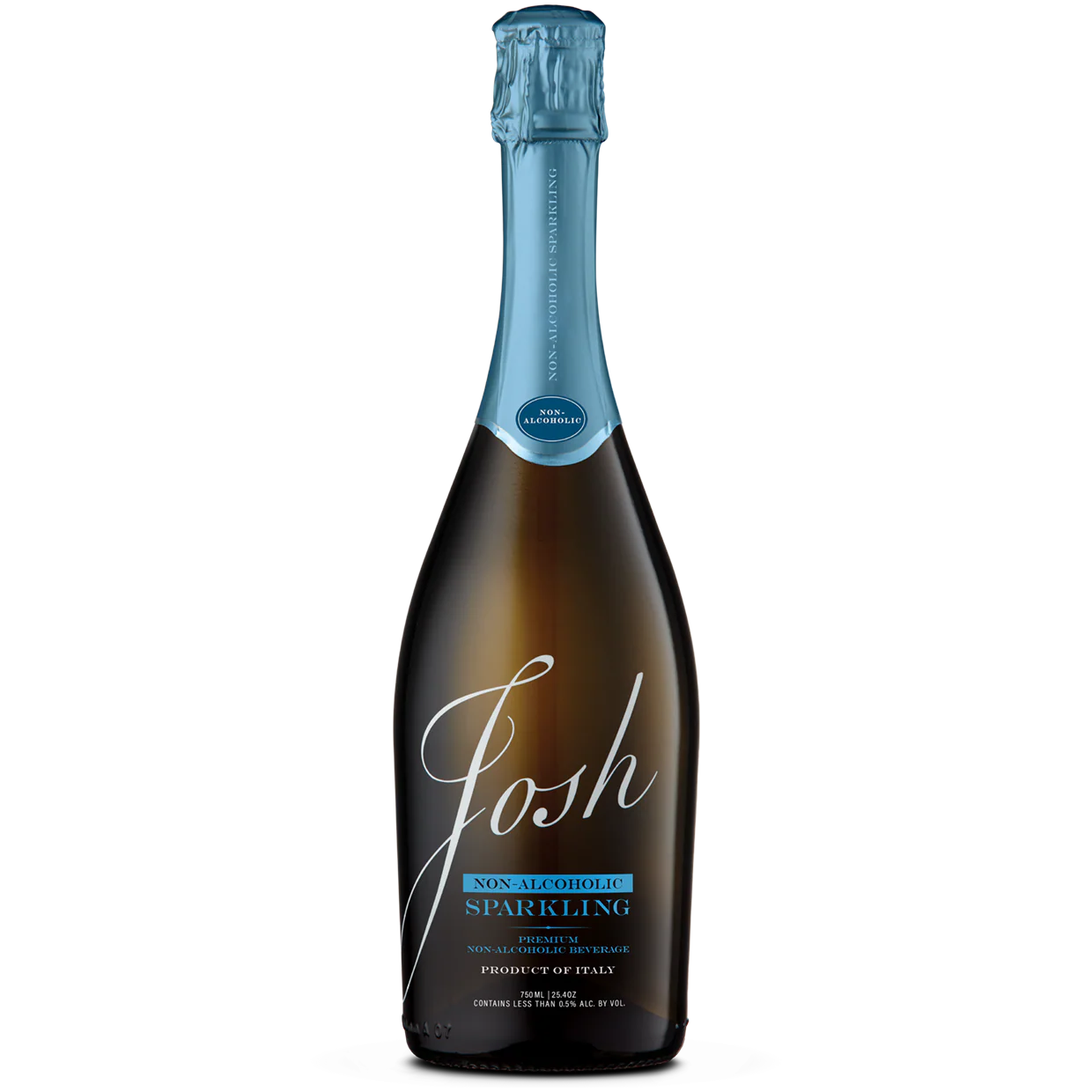 JOSH CELLARS PROSECCO