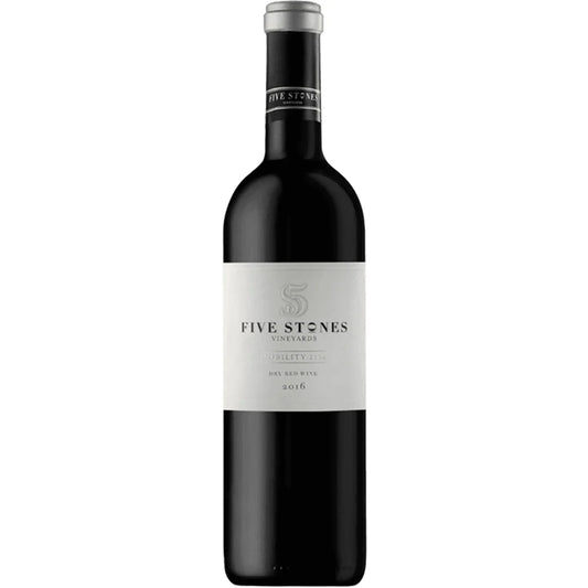 Mony Wines Mony  Via 2016