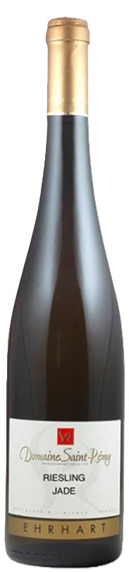 Jade Riesling Watermelon Strawberry (Case only)