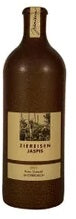 Jaspis Gutedel [Chasselas] Unterirdisch, Ziereisen 2020