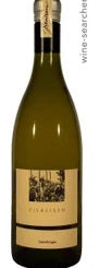 Jaspis 'Wurmlin' Pinot Gris, Ziereisen 2020