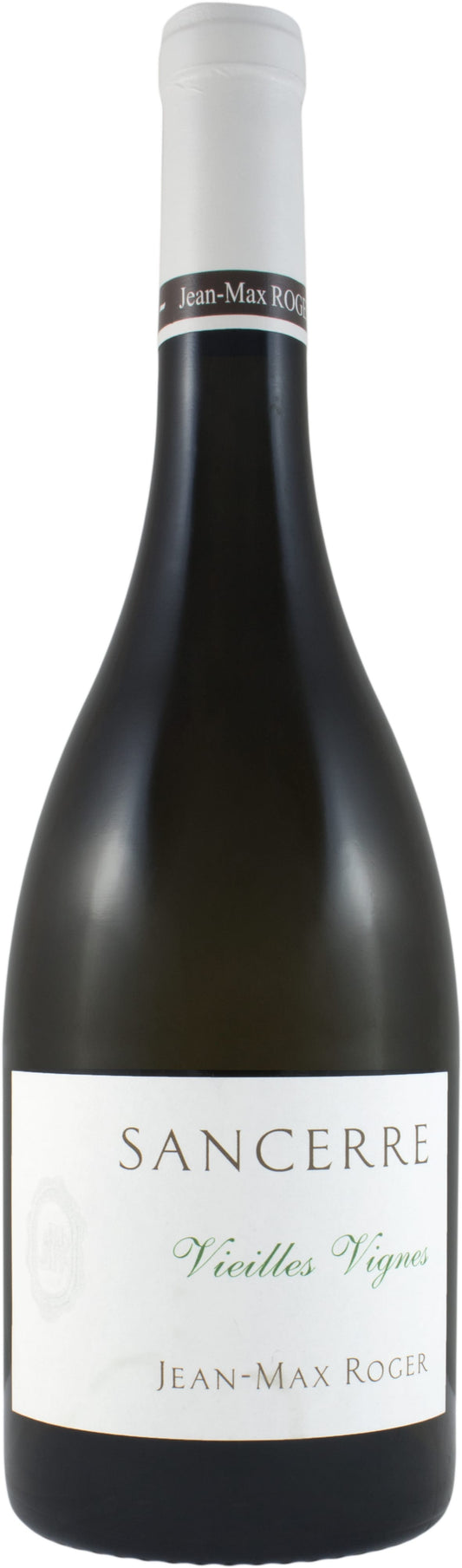 Jean-Max Roger Sancerre Vv 2022