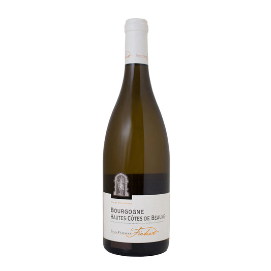 Fichet Hautes-Cotes De Beaune Blanc 2024