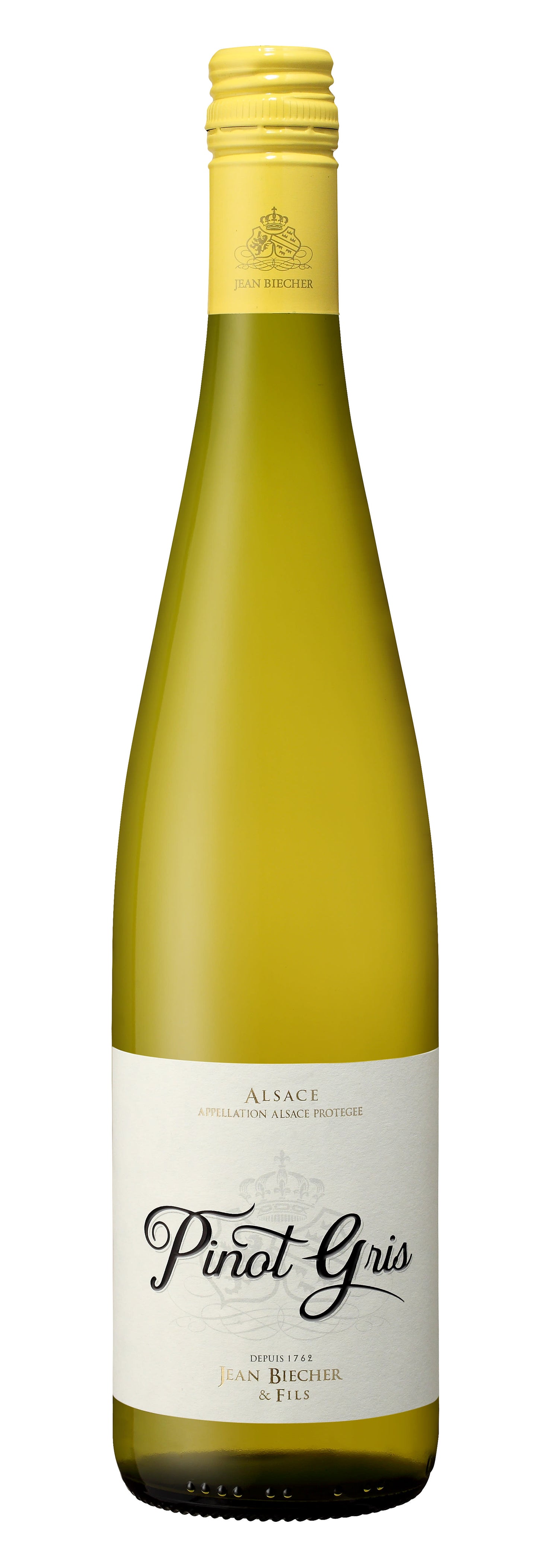 Alsace Pinot Gris 2020