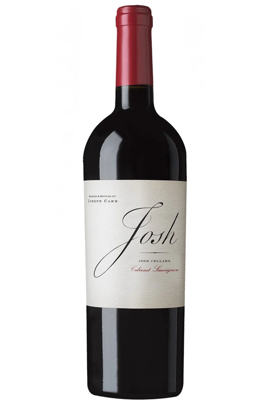 Josh Cellars Cabernet Sauvignon 2023