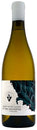 Deep Rooted Wines Fumé Blanc Journey to the Centre of the Universe Walker Bay 2021