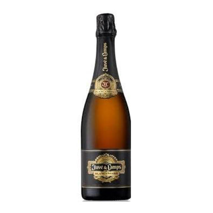 Juve Y Camps Cava Brut Blanc de Noirs Reserva 2016