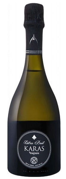 KARAS EXTRA BRUT