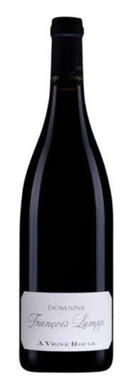 Givry 1er Cru A Vigne Rouge 2017
