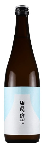 KOKKEN YAMAHAI JUNMAI