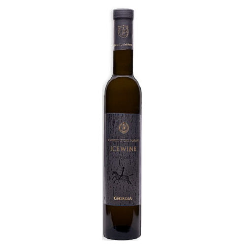 Kakhuri Gvinis Marani Ice Wine