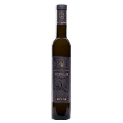 Kakhuri Gvinis Marani Ice Wine