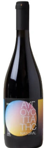 Kefallinos Avgoustiatis 2020 (6/750ml) 2020