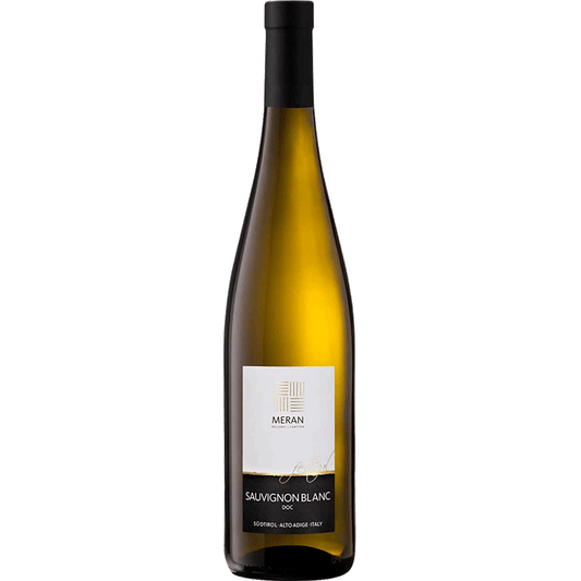 Kellerei Meran Sauvignon Blanc Graf  2022