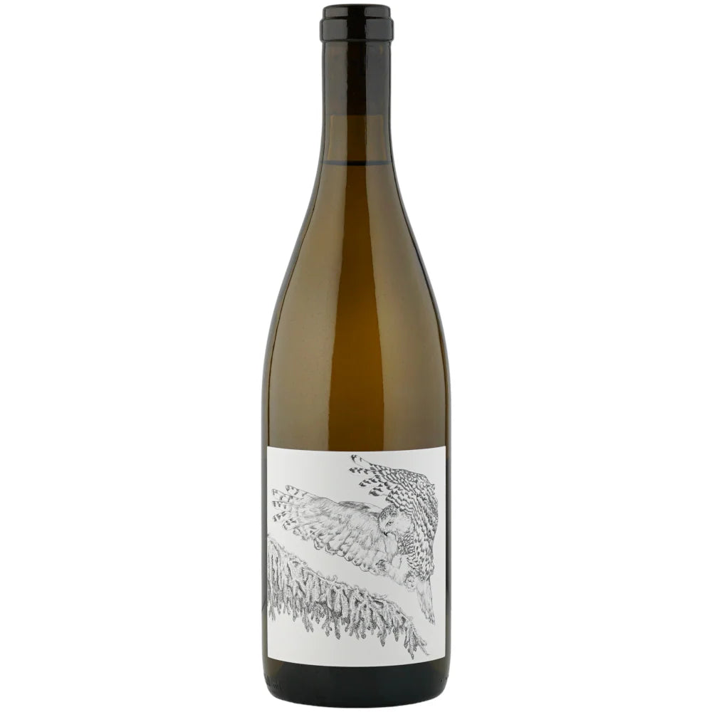 Kelley Fox Gruner Veltliner Willamette Valley 2024