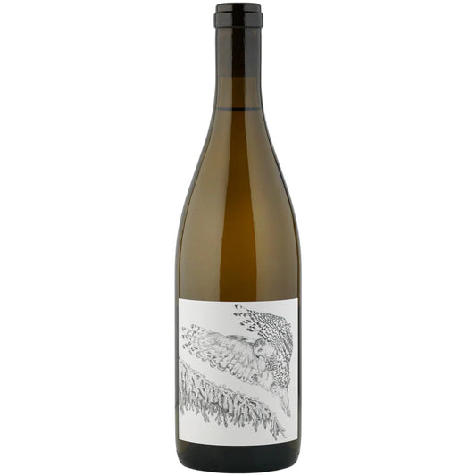 Kelley Fox Gruner Veltliner Willamette Valley 2024