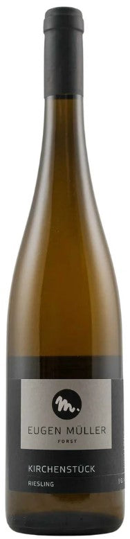 Kirchenstuck Riesling [Trocken] Grosse Lage, Burklin-Wolf 2021