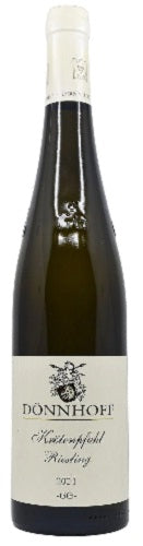 Krotenpfuhl Riesling Grosses Gewachs, Donnhoff 2021