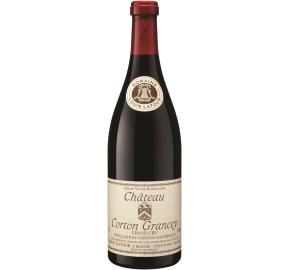 Maison Louis Latour Louis Latour - Chateau Corton Grancey 2022